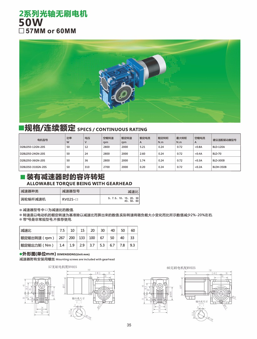 直流無刷電機(jī)配rv減速機(jī).jpg