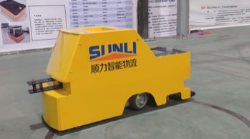 AGV小車(chē)用電機(jī).png