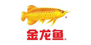 金龍魚